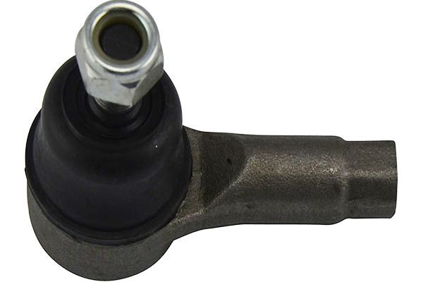 KAVO PARTS skersinės vairo trauklės galas STE-1014